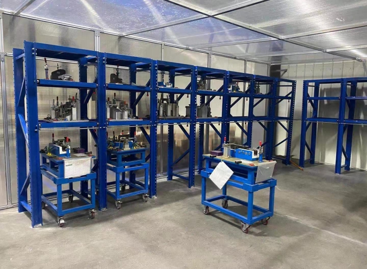 ɭ�ֲִ��Ǳ궨��ģ�߻���