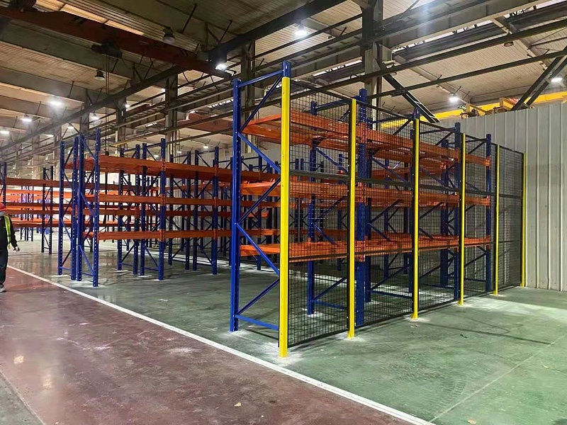 ���ͺ���ʽ���ܰ�װ�ֳ�